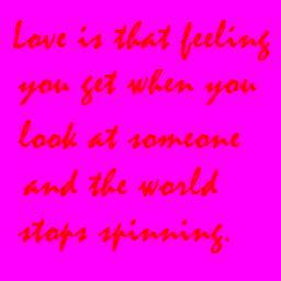 sticker_11028264_33425762