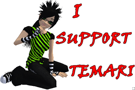 sticker_25367678_34543878