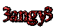 sticker_56204141_129