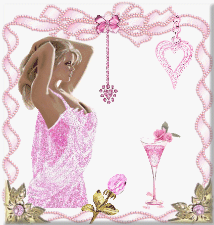 sticker_31954175_45705714