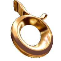 sticker_17057576_38090924