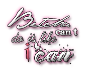 sticker_31559096_45863736
