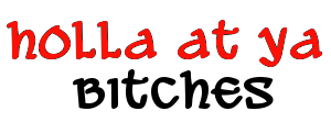 sticker_17008039_42425295