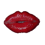 sticker_17468574_24803502
