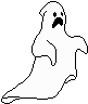 sticker_19147063_47579257