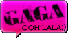 sticker_11058170_27342867