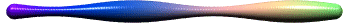 sticker_23596760_33528027