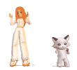sticker_10403993_35711596