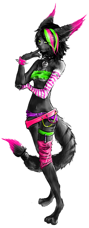 sticker_14902932_47059057