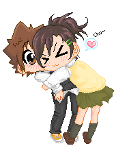sticker_21375049_42506878