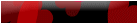 sticker_5746231_47074741