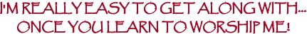 sticker_2940078_44312168