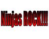sticker_16036946_23960886