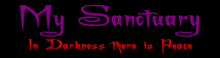 sticker_13436672_47595734