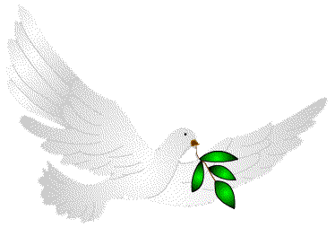 sticker_566846_32556091