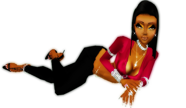 sticker_12351151_34247920