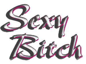sticker_14138455_47602809