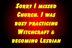 sticker_12776581_27424382