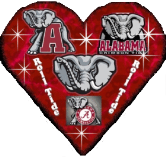 sticker_21033724_44278945