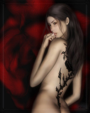 sticker_39524589_24