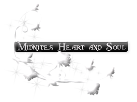sticker_16229833_44099082