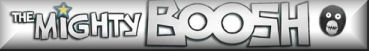 sticker_15303651_28939698