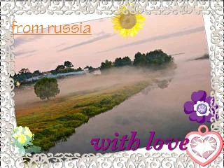 sticker_32578279_47354011