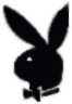 sticker_9502207_34702146