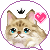 sticker_28282022_47429160