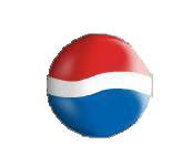 sticker_1222480_37582053