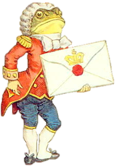 sticker_19147063_47579028