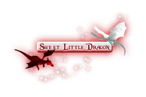 sticker_19020867_47598053