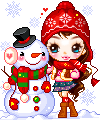 sticker_28282022_41678578