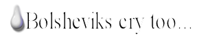 sticker_26488924_47581269