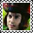 sticker_17731390_28360688