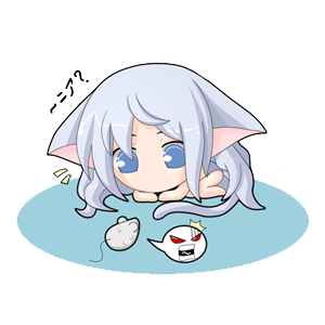 sticker_10919301_47576862