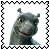 sticker_15619627_26186498