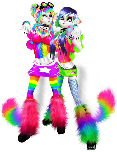 sticker_38413876_78