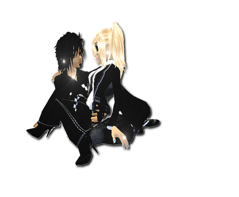 sticker_34162250_47352456