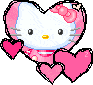 sticker_8987740_47591165
