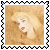 sticker_17229613_47393491