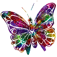 sticker_4900674_42452886