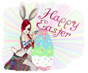 sticker_14809594_47392705