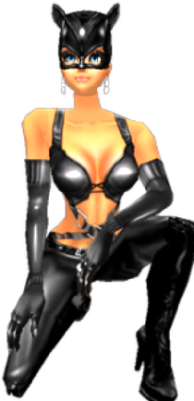 sticker_21184529_47581261