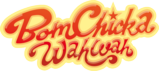 sticker_29230281_47519511