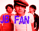 sticker_18595688_43961893