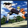 sticker_6485627_28655674