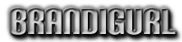 sticker_5535567_47537468