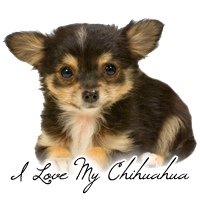sticker_31671583_47431860