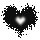 sticker_883100_43788608